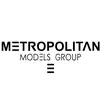 Metropolitan Models Group