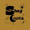 shaycooksllc
