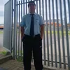felipepipedivo