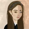 art_houda_