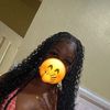 le.ah_don