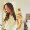skye.evansxo