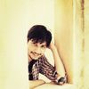 _amit_seth_