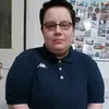 sachalambert12