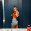 kaely0