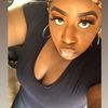 brittbratt131