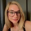 amber_fieldhouse
