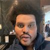 abdinoor_