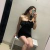kasandraherrera2