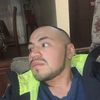 erickjoetorres