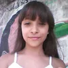 maria_azevedo18