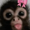 melinaaaa_31