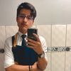 alvaroxe1