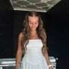 alena.dermenzhi