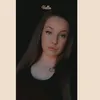 liliver1
