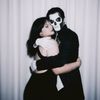 ninaghost03_