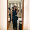 jcrystaliaa