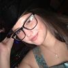 chelseabeck9
