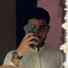 Fares Alhalabi