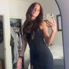kaceylgoodwin