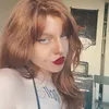 enchantresse___
