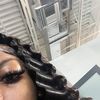 iheartmoneytf_