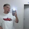 eric_ndr