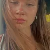 elisa_wgn_