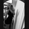 ccostelloxx