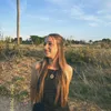 amalia17.__