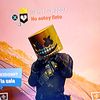 ivan_clips