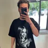 aaron.nkch