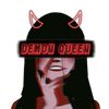 lx_demonqueen_xl