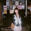 free_sarahtonin