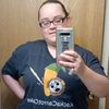 lady_matsuecarrot