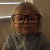 lottieisswag