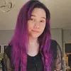crazyleelaa
