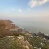 iiisabellamaiii