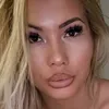 jenyandreea