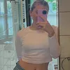 _klara_johanna_