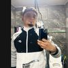 javiersillo_oficial