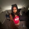 aiyaiy616