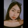 katcely_