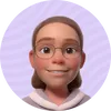cornishpaula