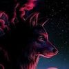 faith_foryoupage79