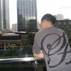 jhamirjacobo
