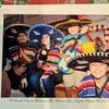 sanchez.family.adventure