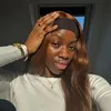 sarab_ohemaa