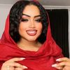najah_77
