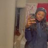 theyadorekaayy_
